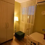Silva 2 Apartment