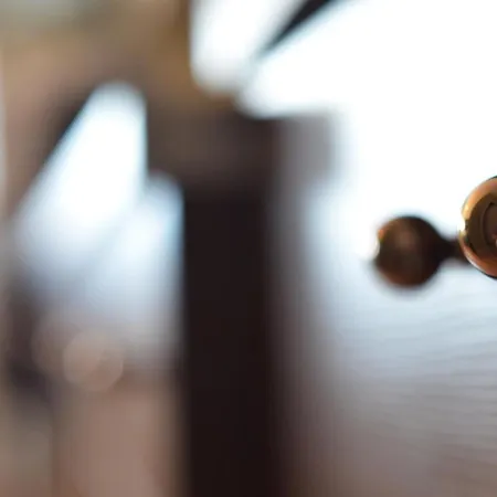 Silva 2 Appartamento Tirana