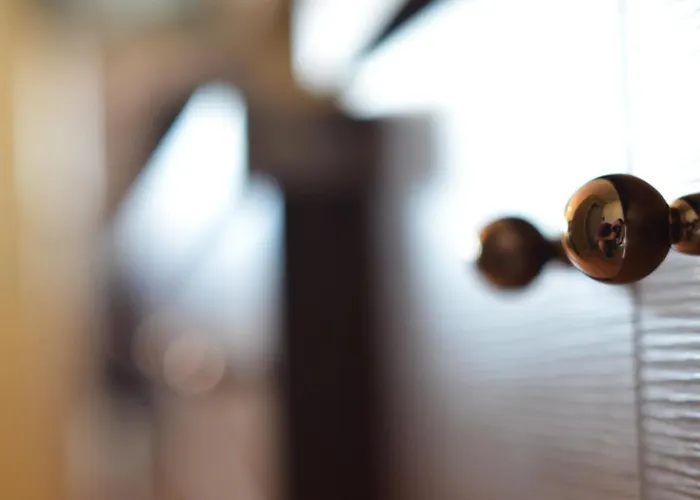 Silva 2 Lejlighed Tirana